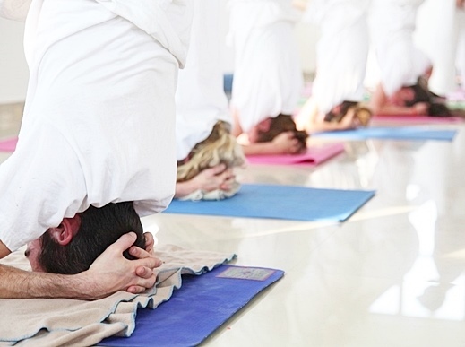 advanced 300 hour yoga teacher training