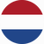 nl_flag