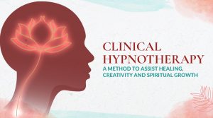 Klinische Hypnotherapie Für Heilung Und Spirituelles