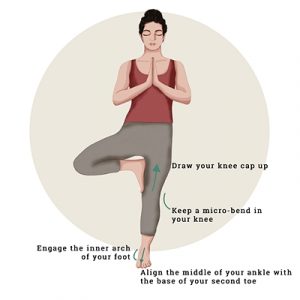 sichere-knie-in-yoga