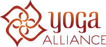 Yoga Allianz
