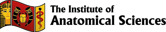 The Institute of Anatomical Science